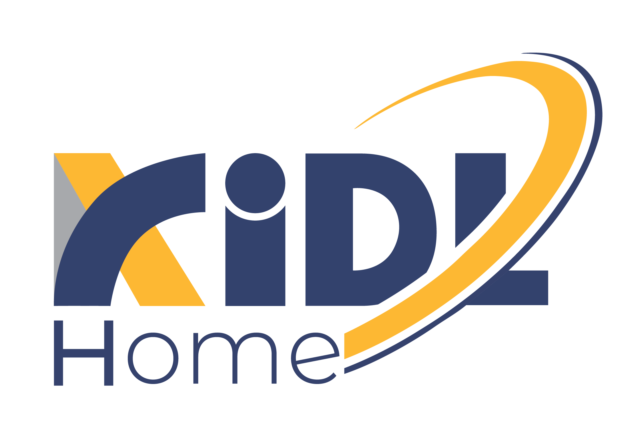 KIDL Logo
